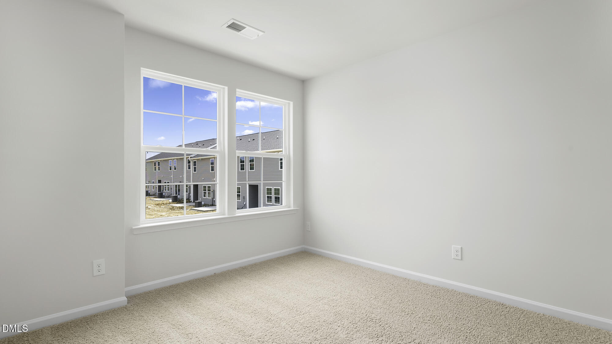 411 Kinneries Drive Property Photo 8