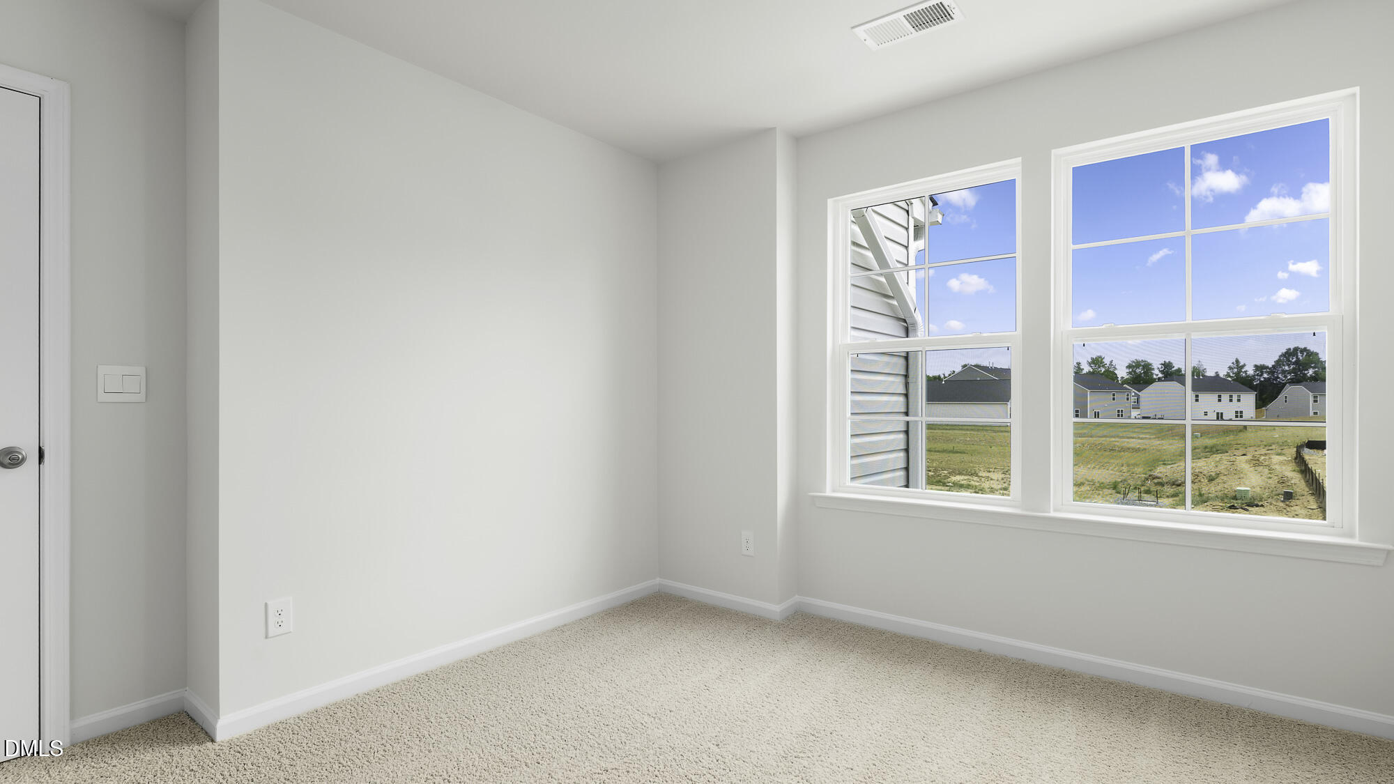 411 Kinneries Drive Property Photo 9