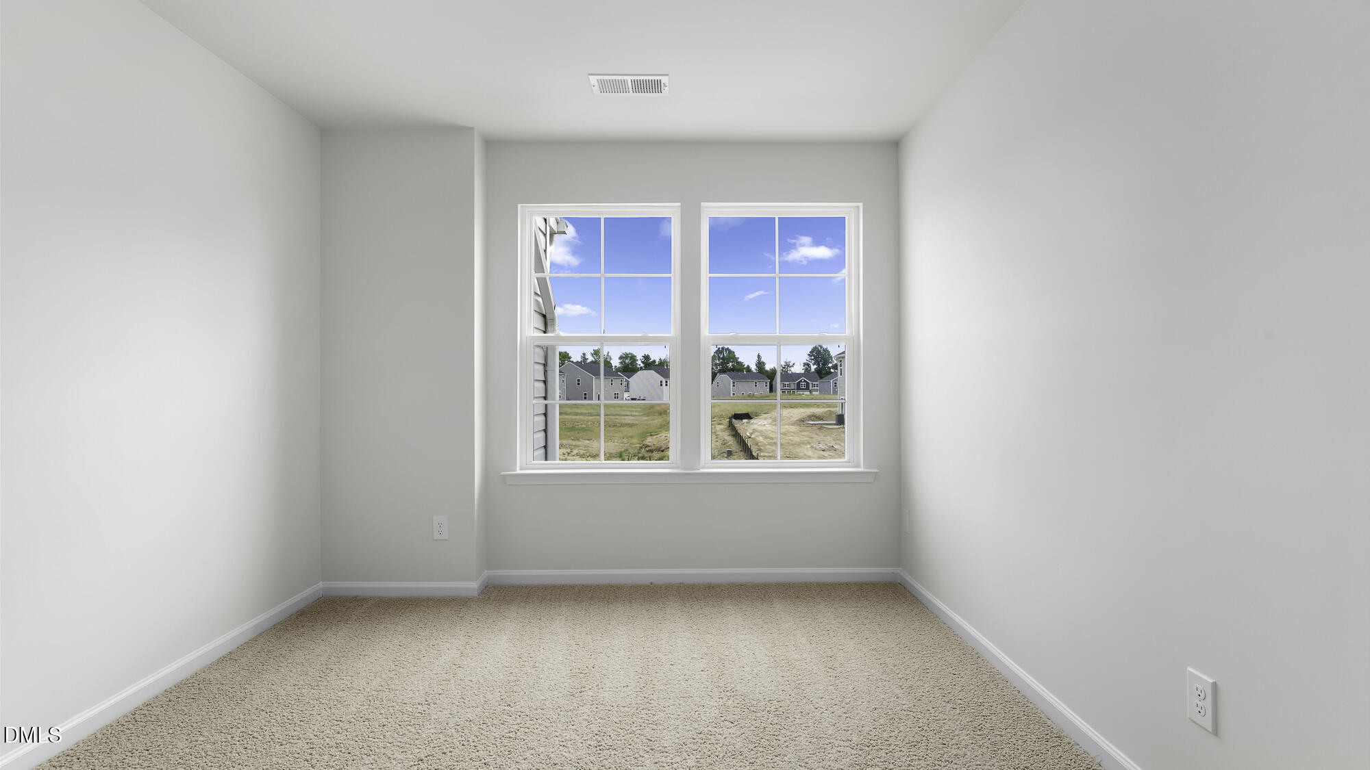 411 Kinneries Drive Property Photo 10