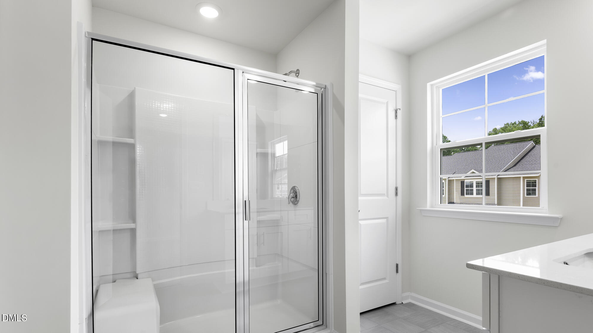 411 Kinneries Drive Property Photo 13
