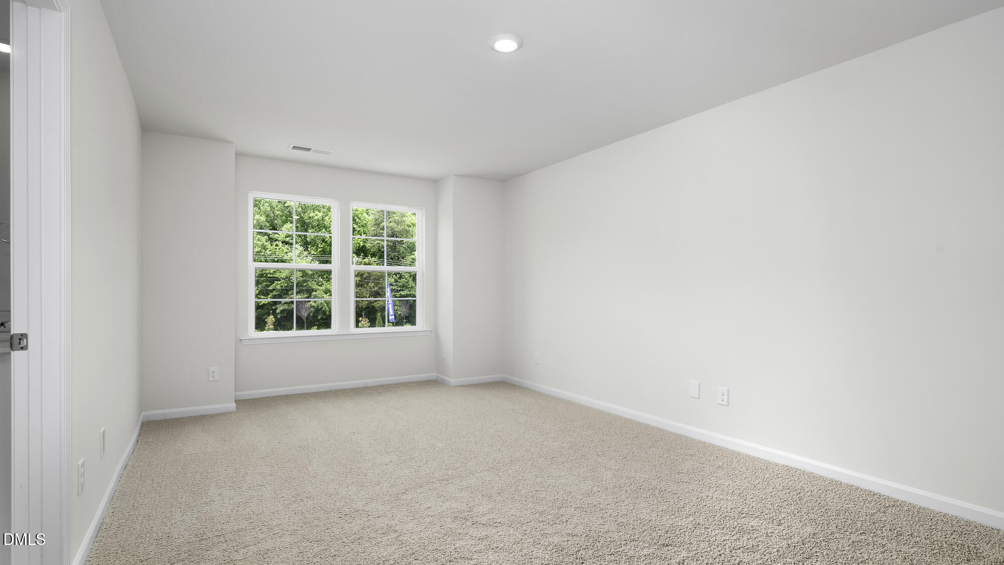 411 Kinneries Drive Property Photo 15