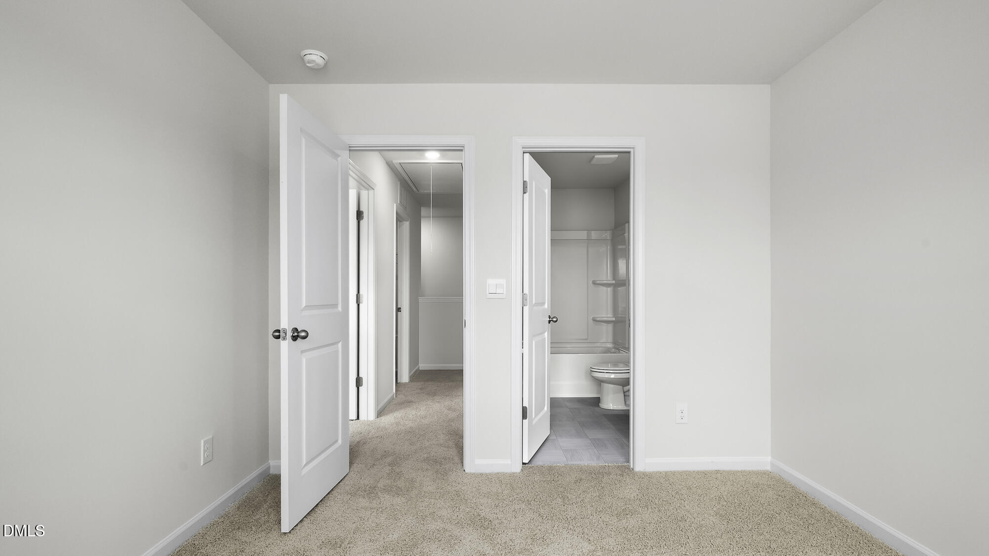 411 Kinneries Drive Property Photo 17