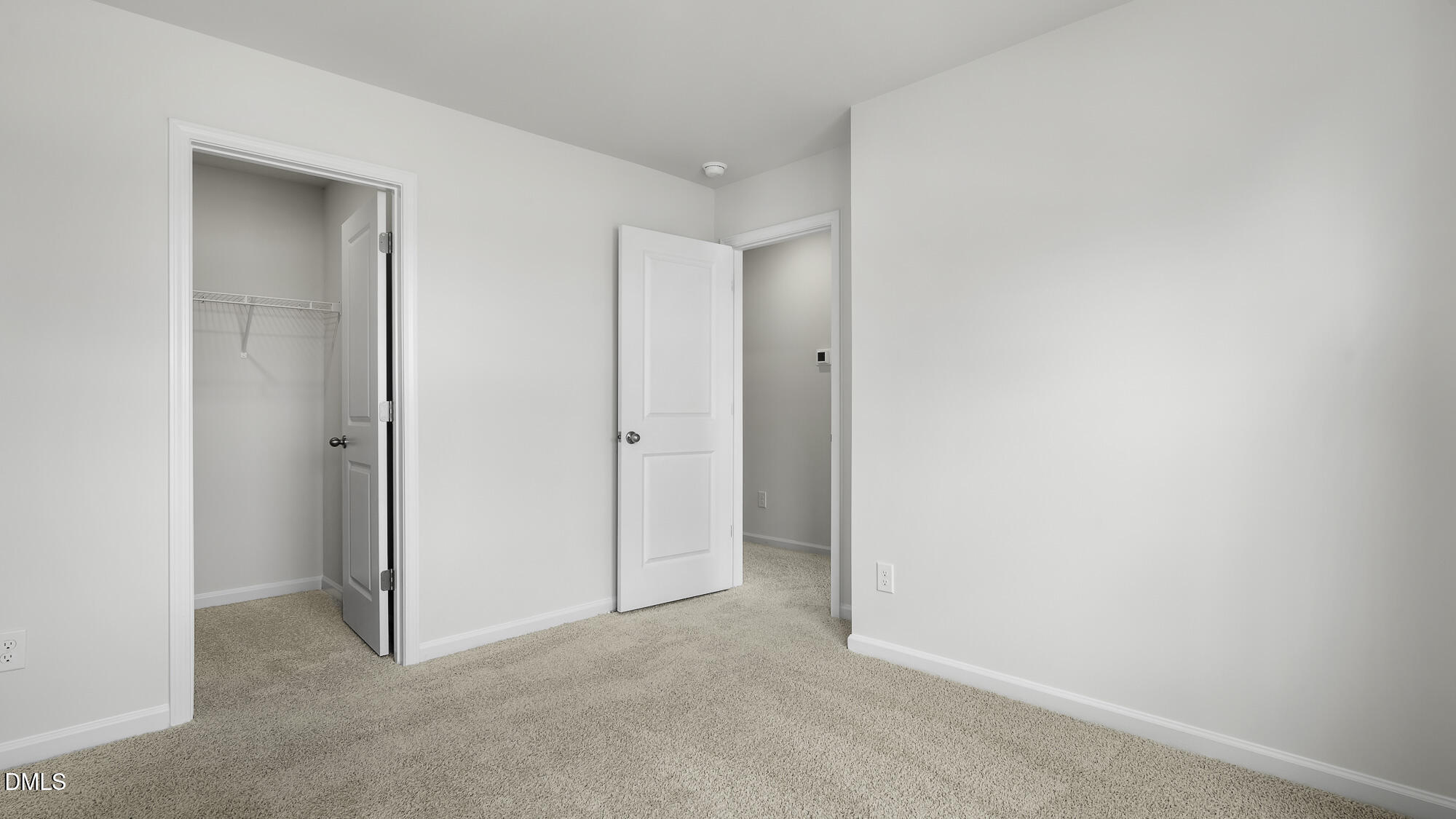 411 Kinneries Drive Property Photo 18