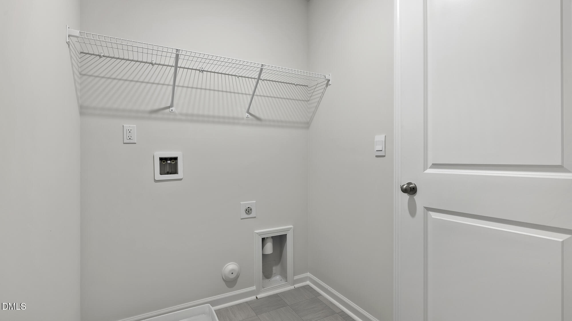 411 Kinneries Drive Property Photo 19