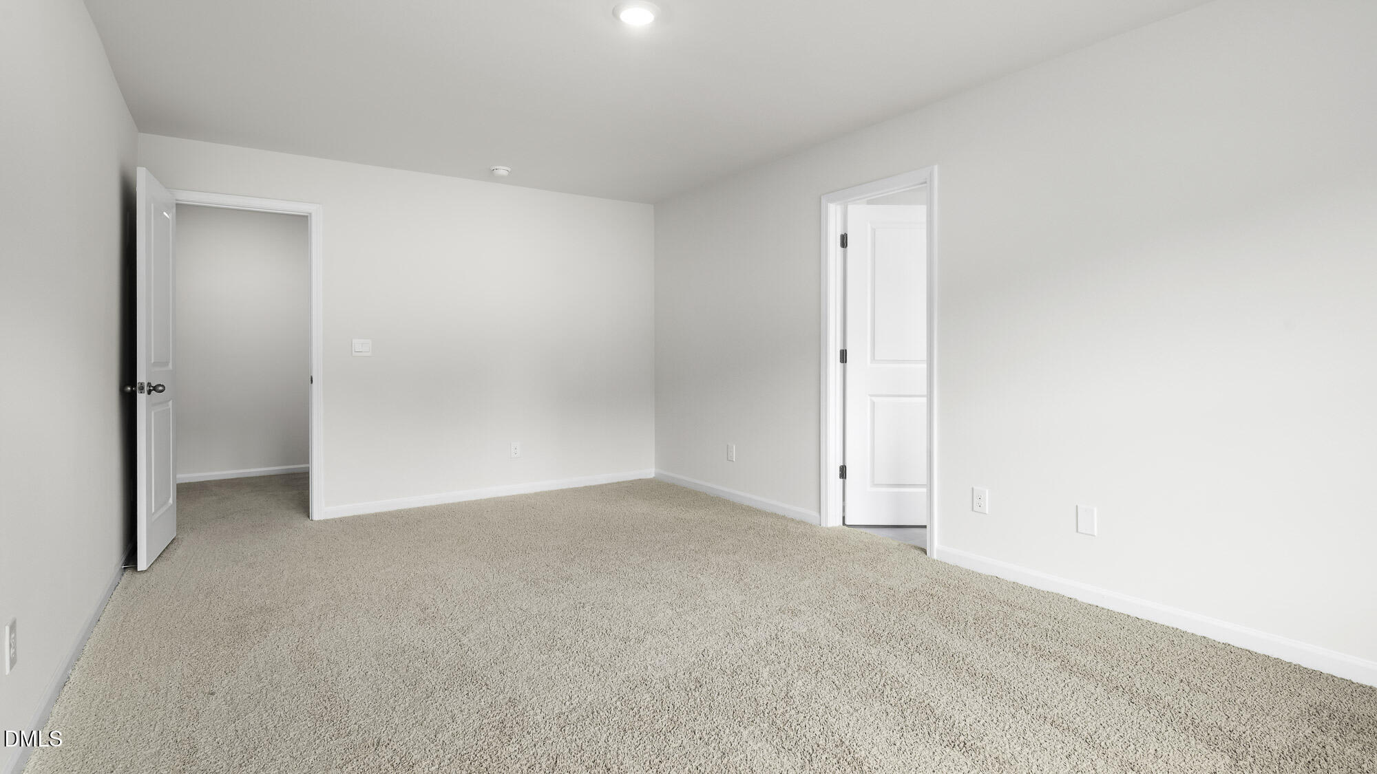 411 Kinneries Drive Property Photo 21