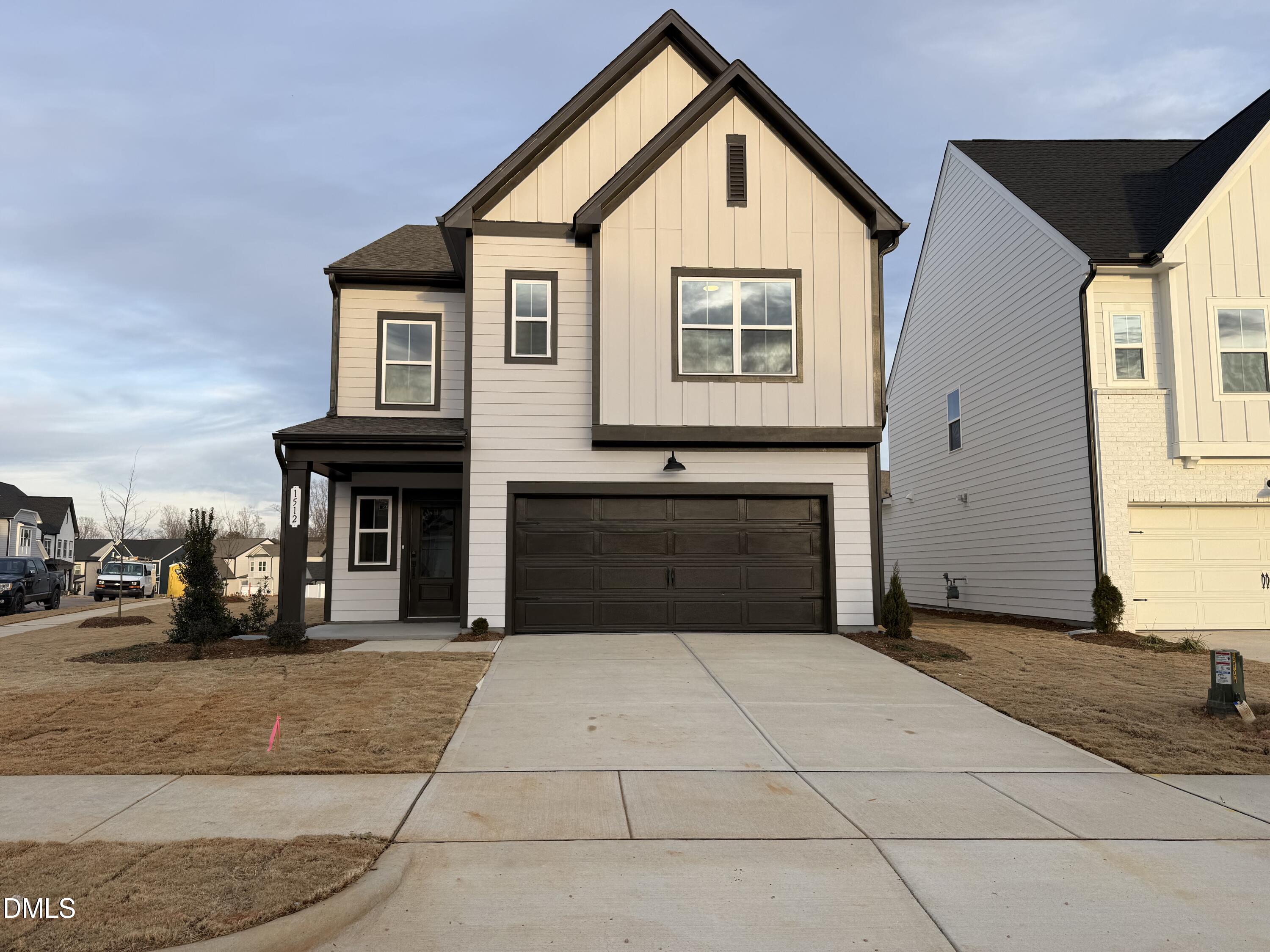 1512 Malcus Court # 50 Property Photo 1