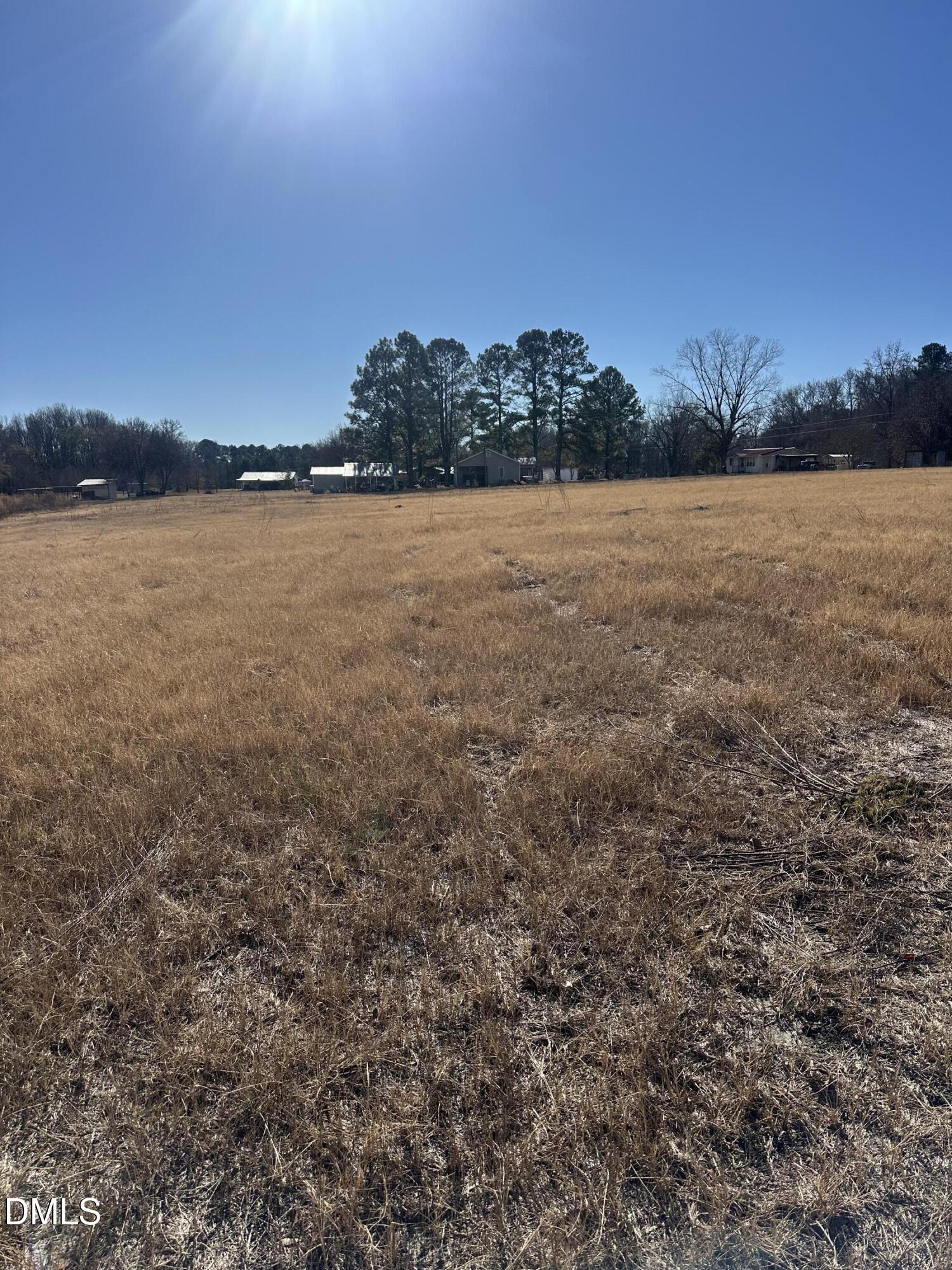 0 Adam Road Property Photo 6