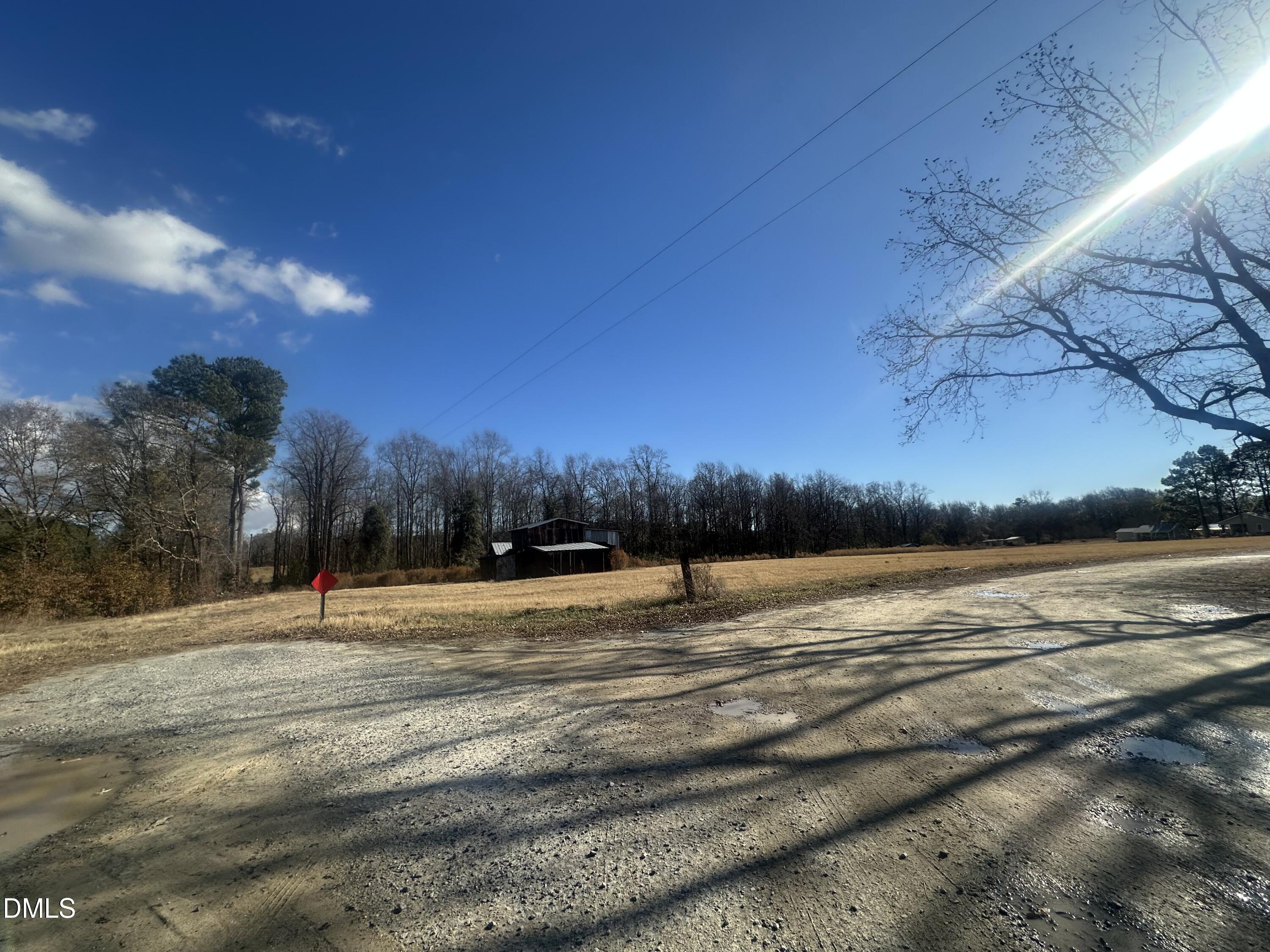 0 Adam Road Property Photo 7