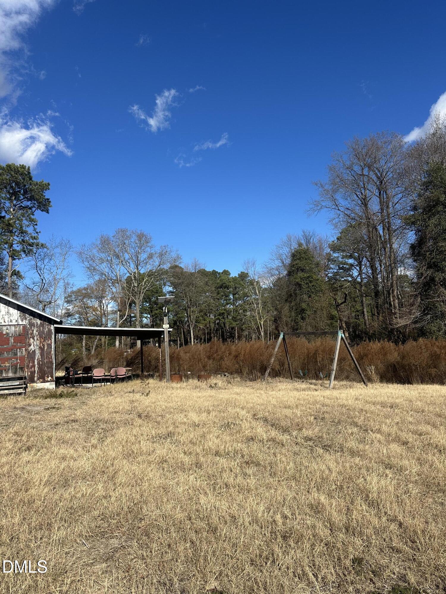 0 Adam Road Property Photo 9