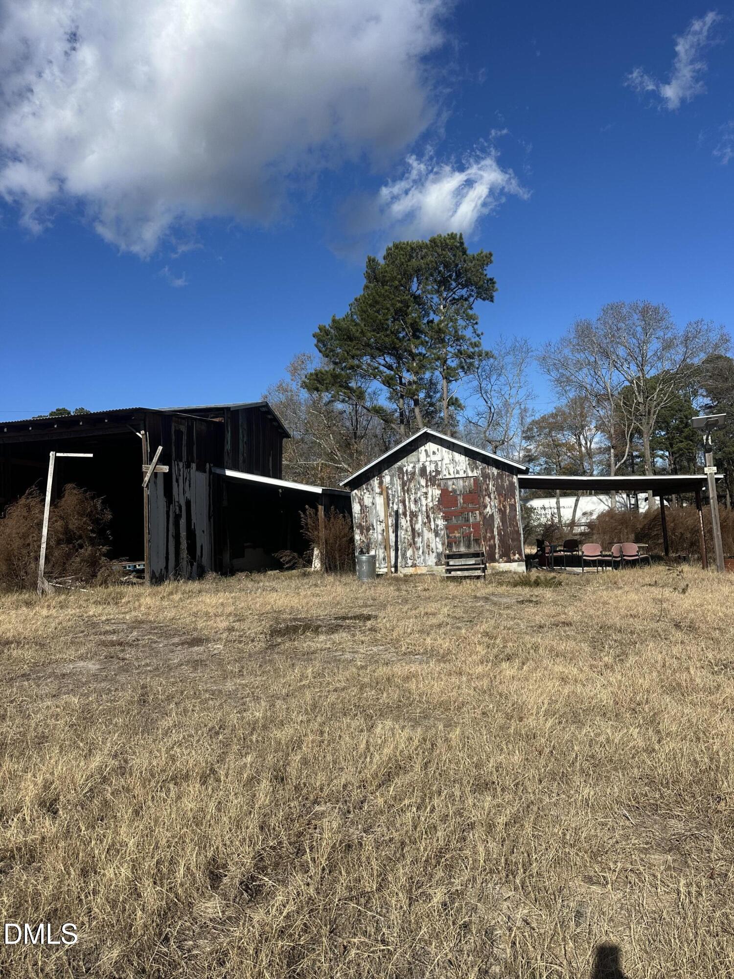 0 Adam Road Property Photo 10