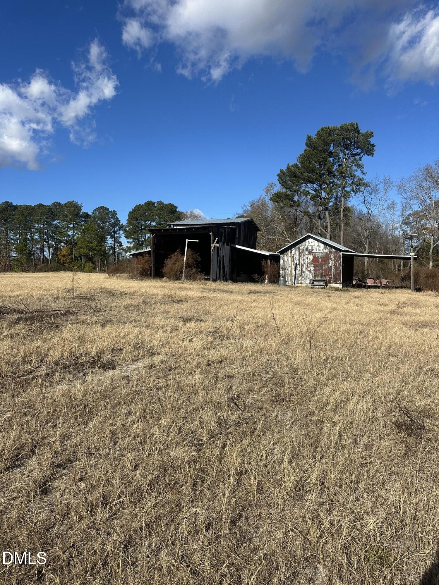 0 Adam Road Property Photo 11