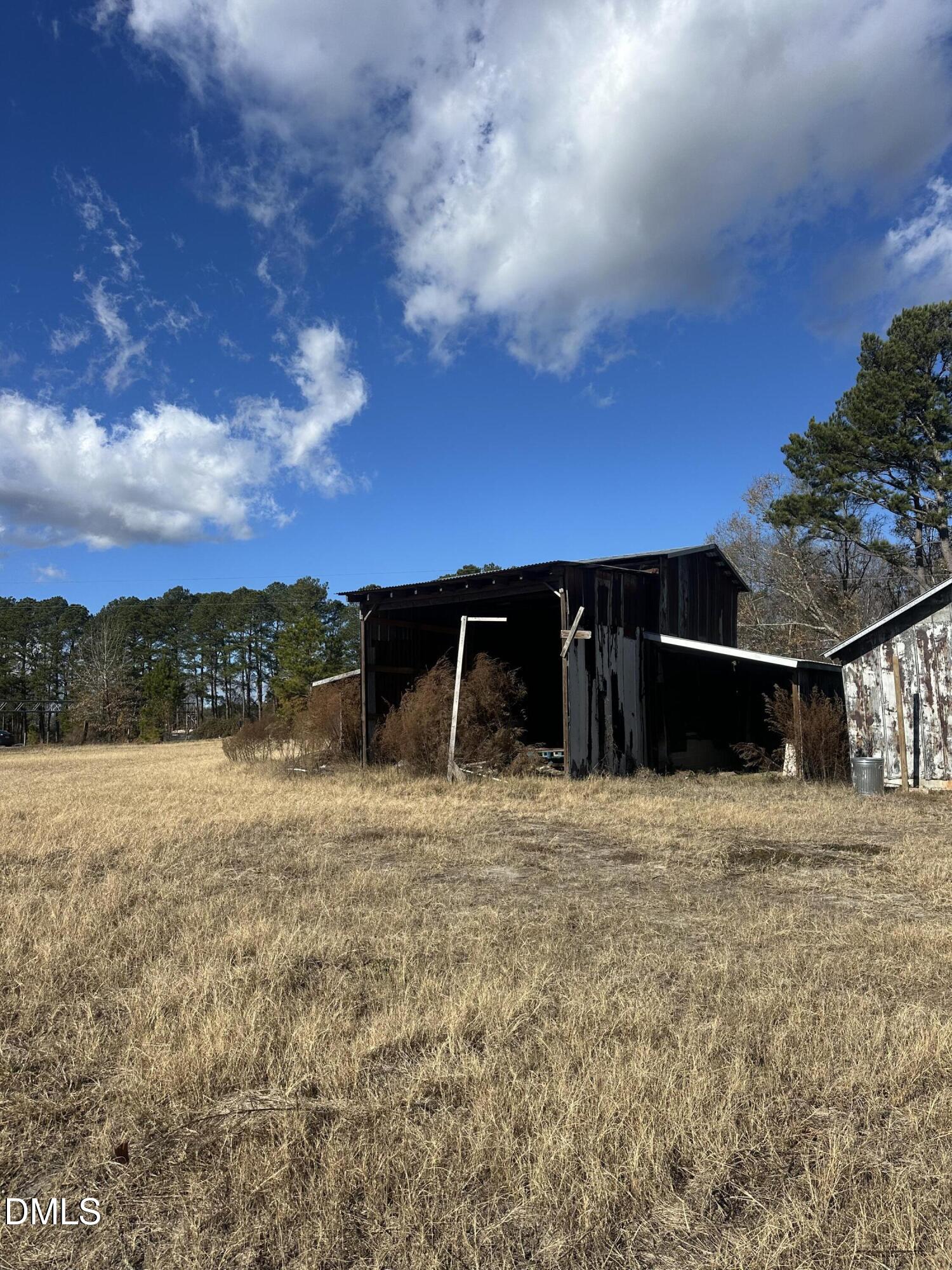 0 Adam Road Property Photo 12