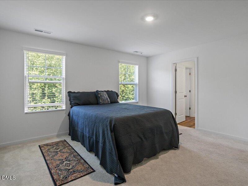 78 Glencoe Lane Property Photo 12