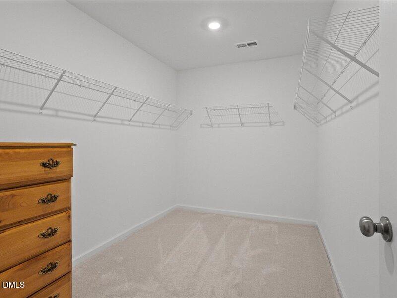 78 Glencoe Lane Property Photo 13
