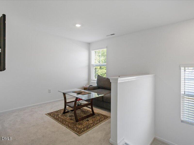 78 Glencoe Lane Property Photo 16