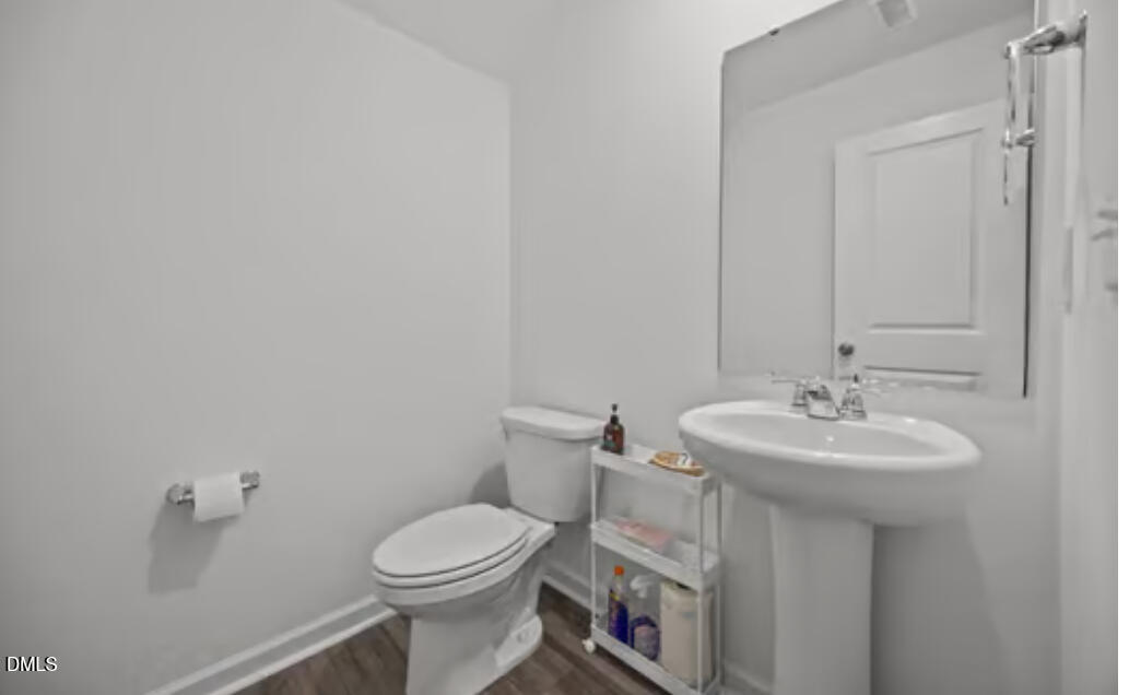 78 Glencoe Lane Property Photo 26