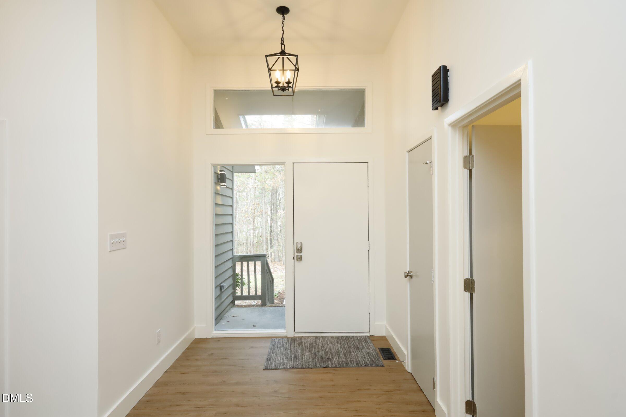 237 Glen Eden Road Property Photo 4