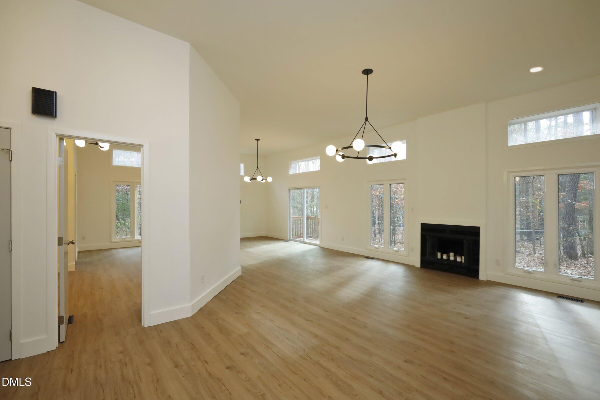 237 Glen Eden Road Property Photo 5
