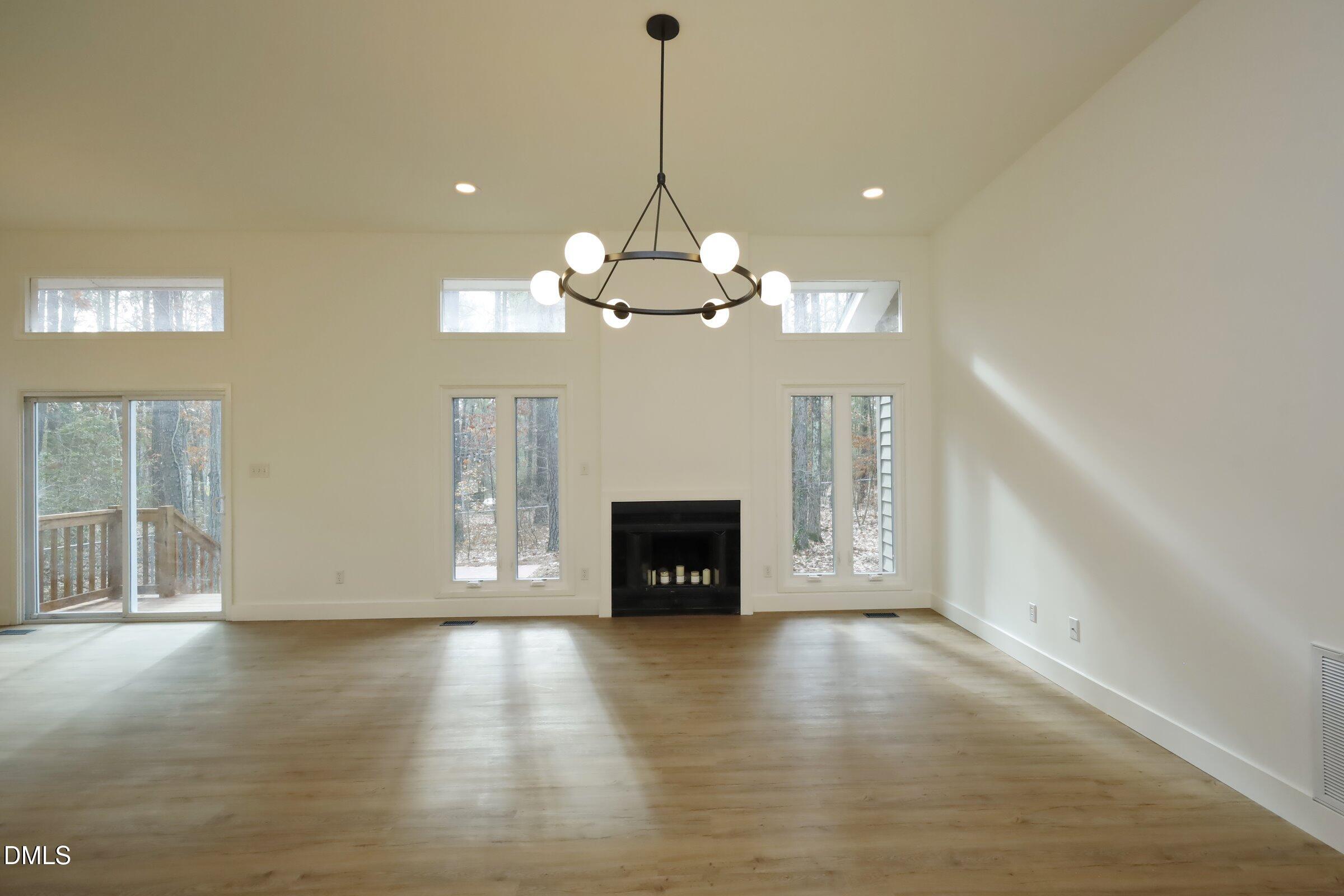 237 Glen Eden Road Property Photo 6