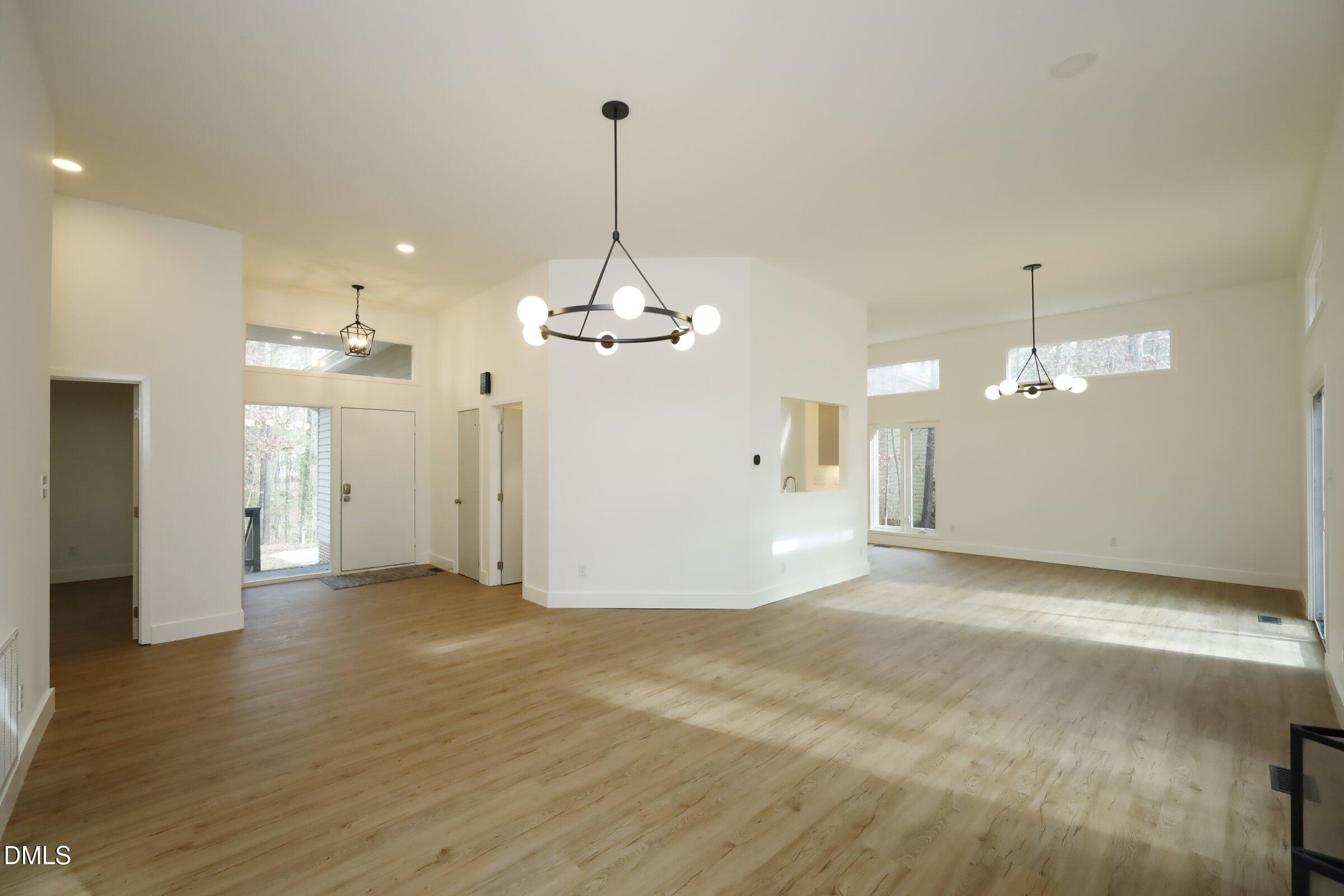 237 Glen Eden Road Property Photo 7