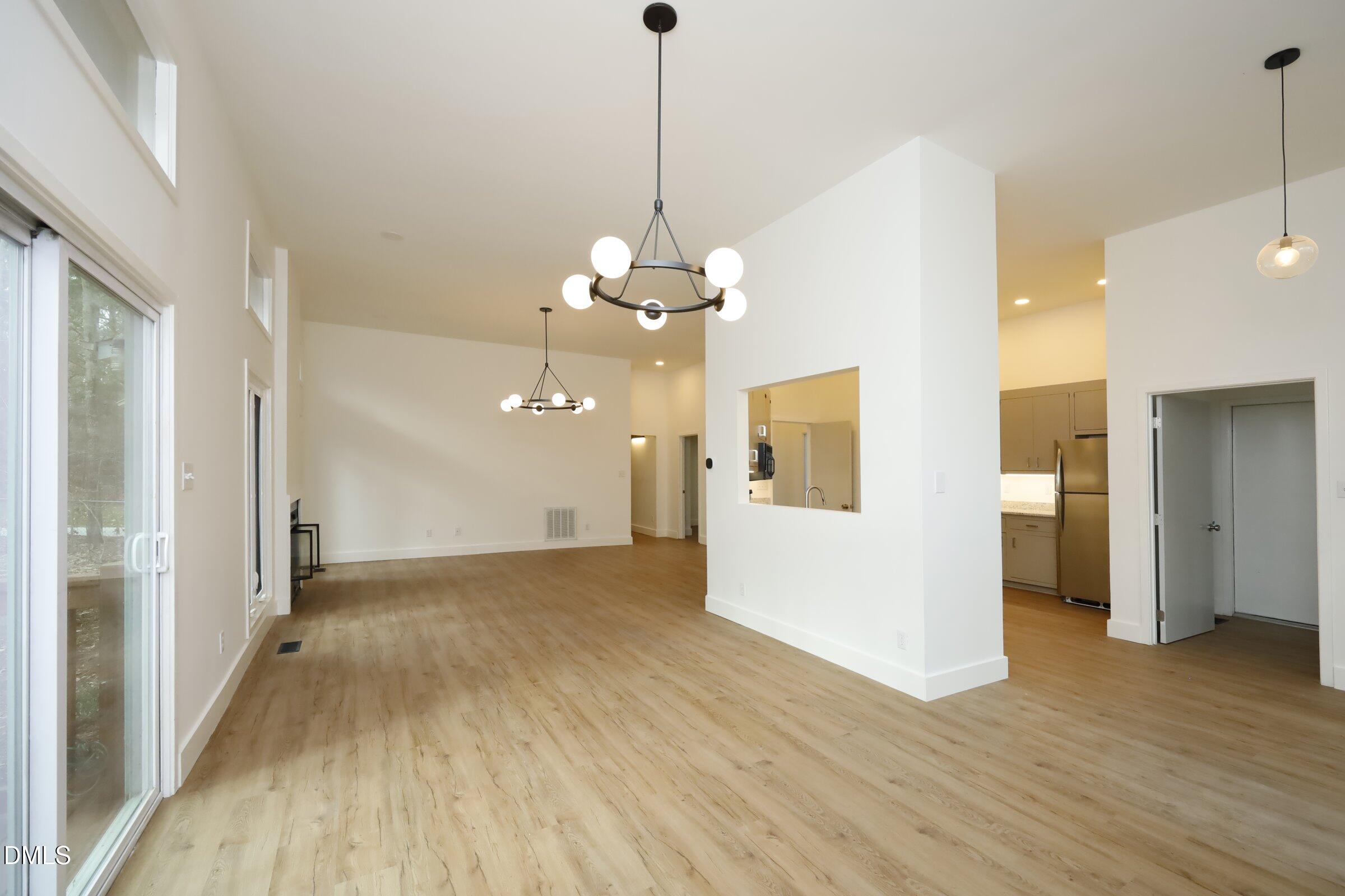 237 Glen Eden Road Property Photo 8