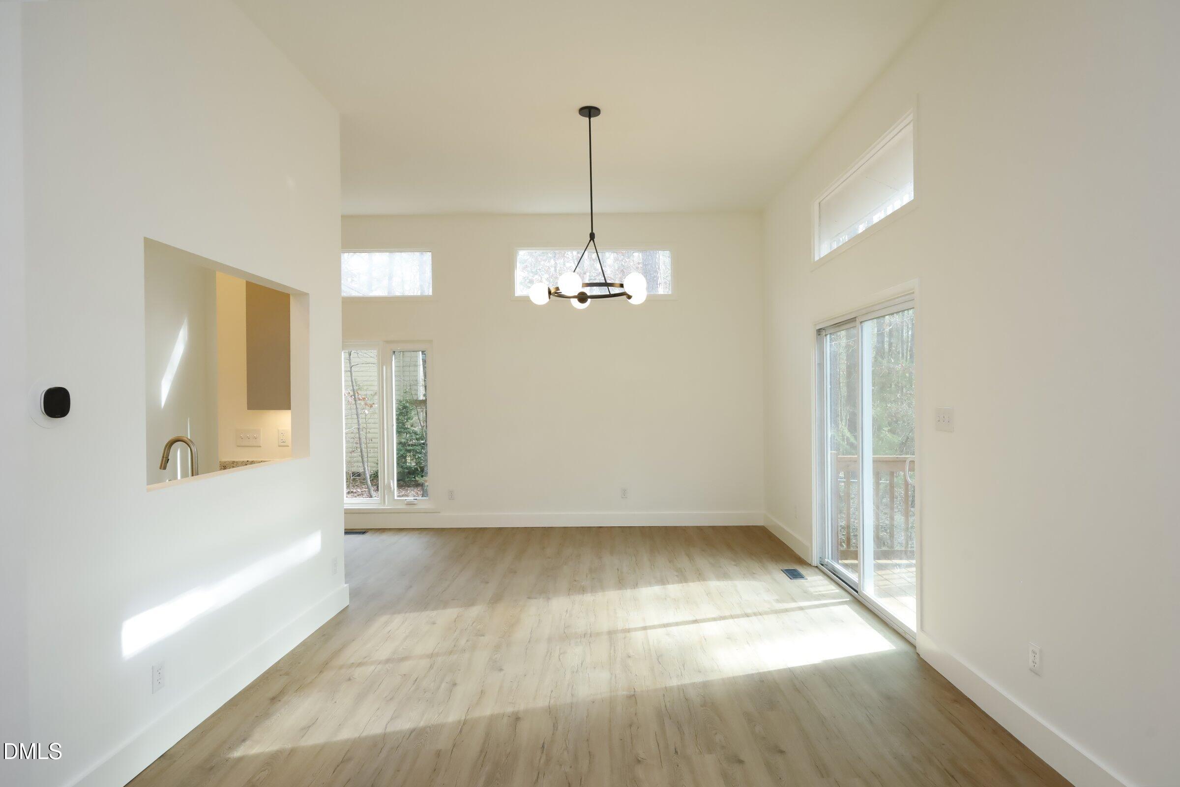 237 Glen Eden Road Property Photo 9