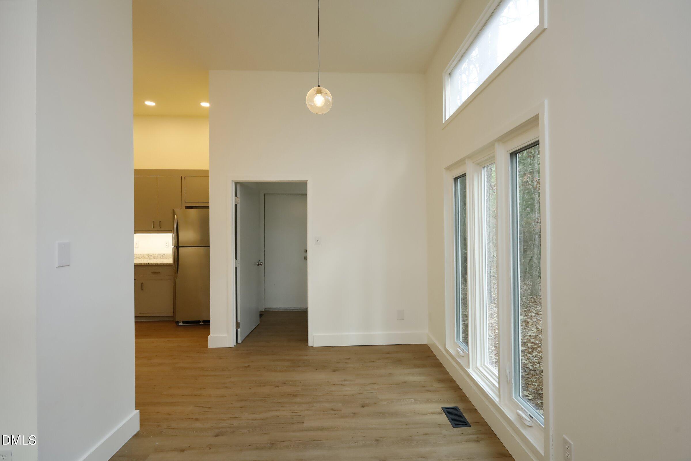 237 Glen Eden Road Property Photo 10