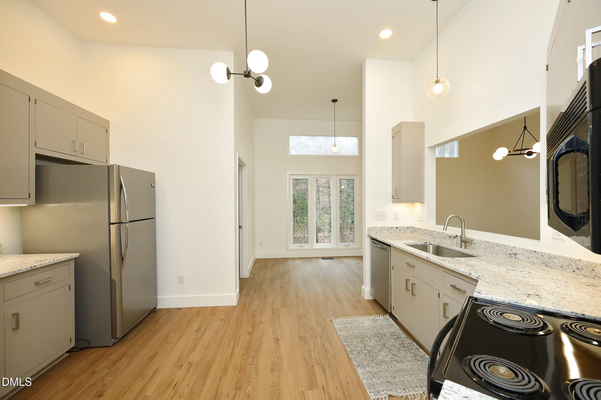 237 Glen Eden Road Property Photo 13