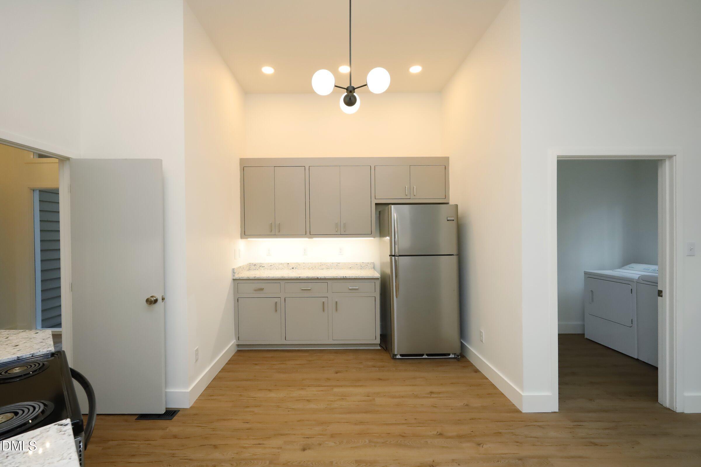 237 Glen Eden Road Property Photo 14