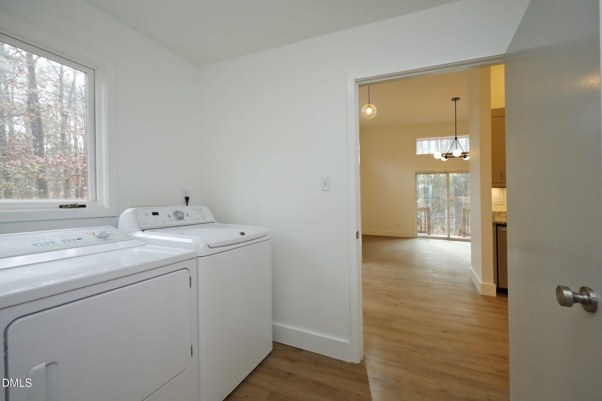237 Glen Eden Road Property Photo 17