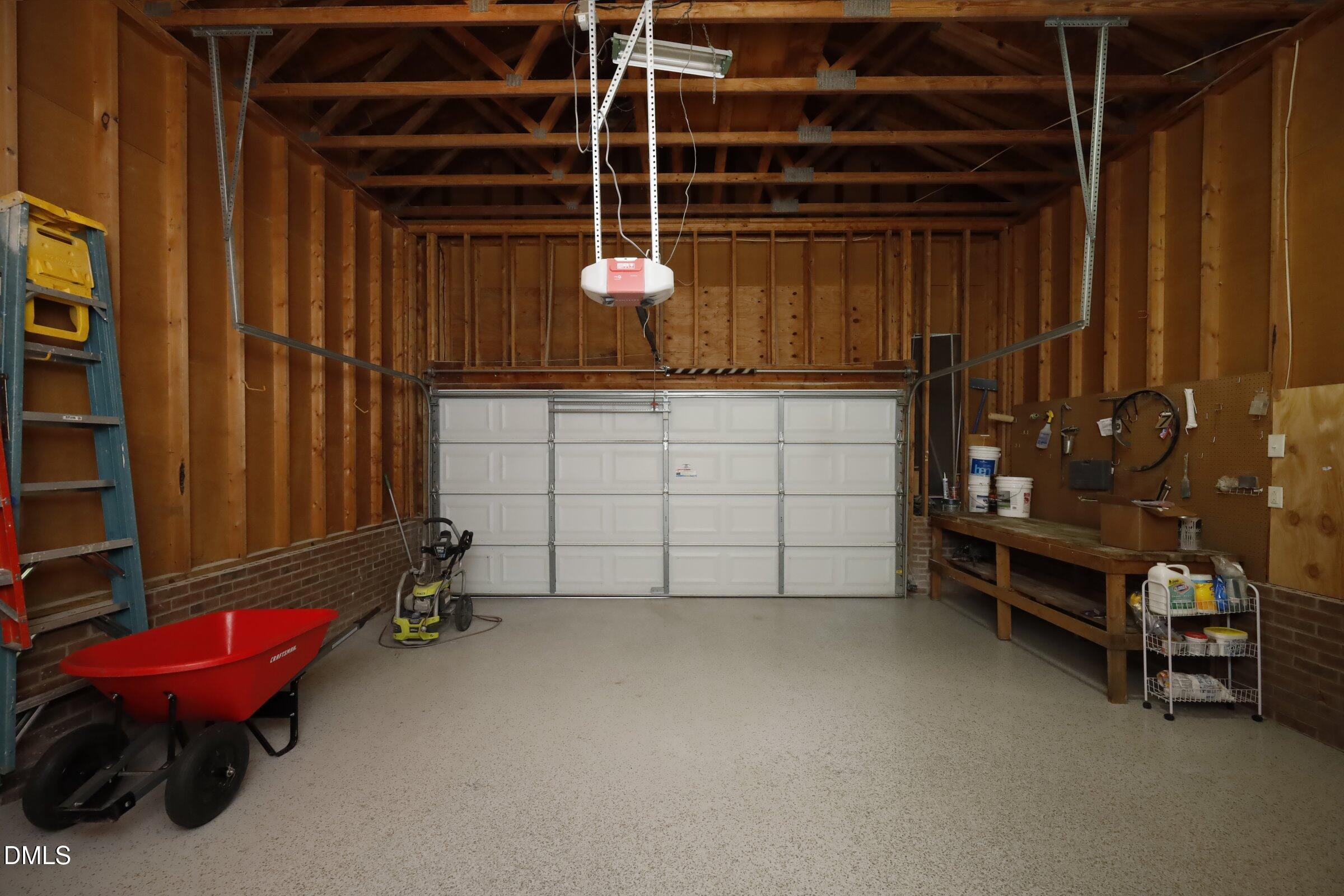 237 Glen Eden Road Property Photo 18