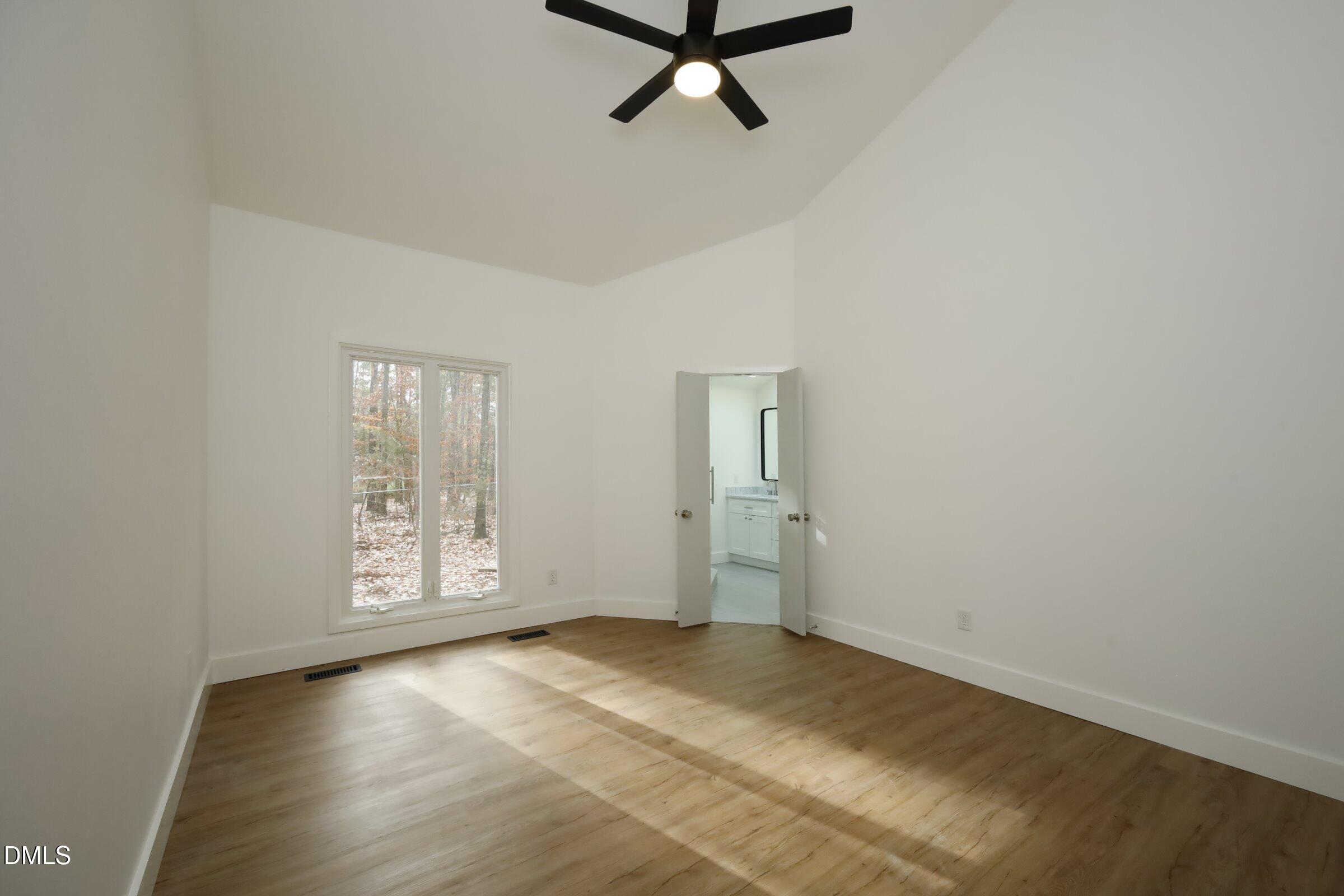 237 Glen Eden Road Property Photo 19