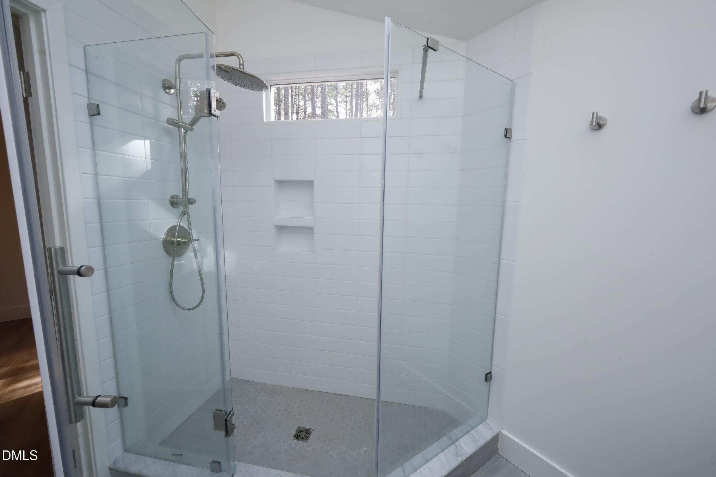 237 Glen Eden Road Property Photo 22