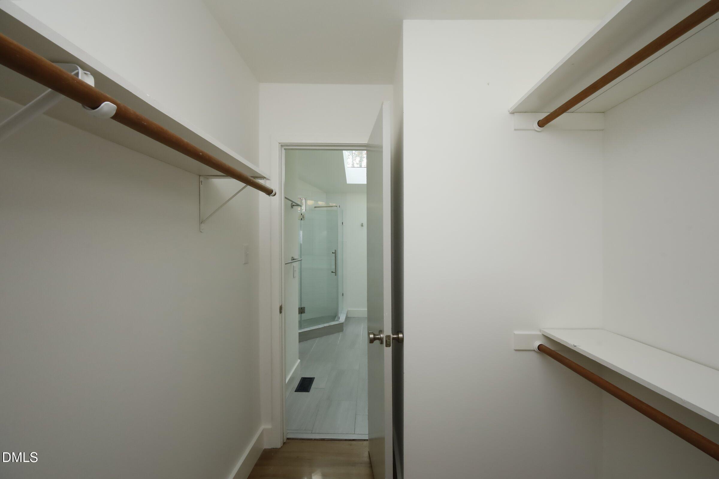 237 Glen Eden Road Property Photo 23