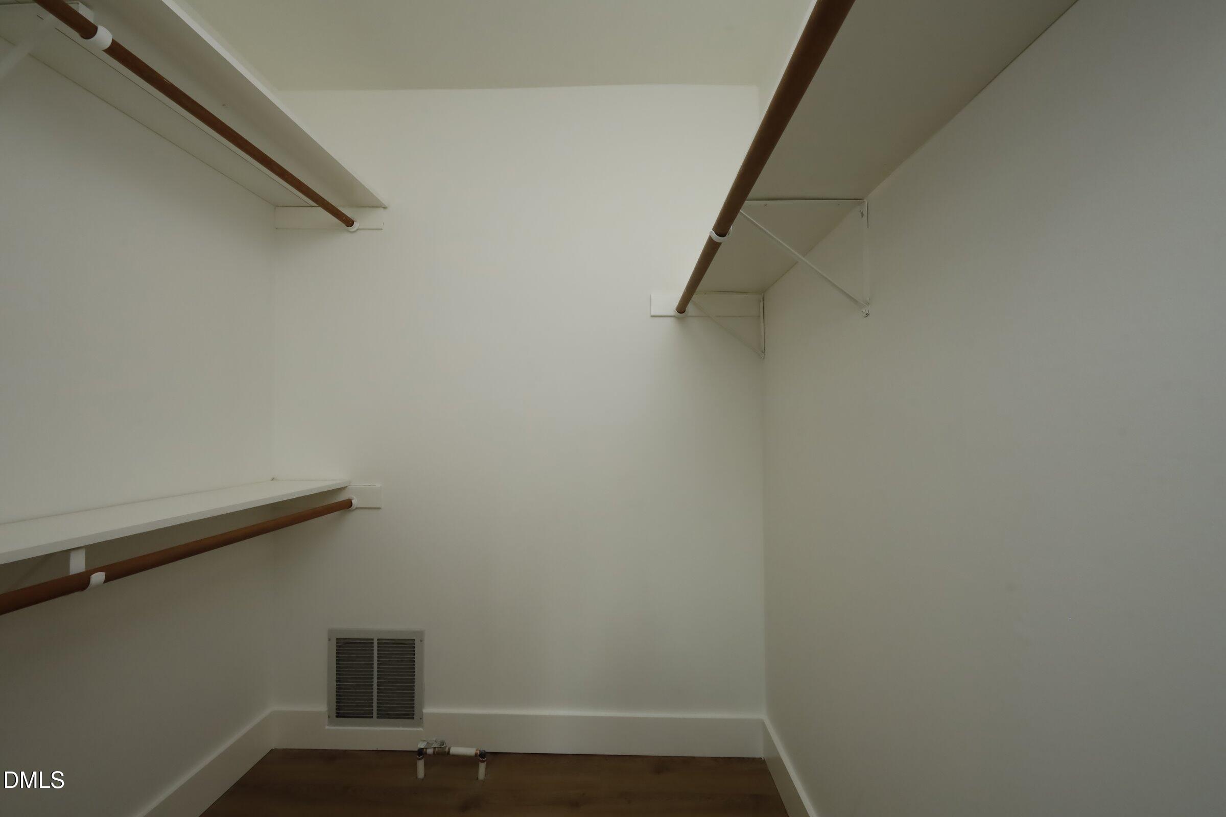 237 Glen Eden Road Property Photo 24