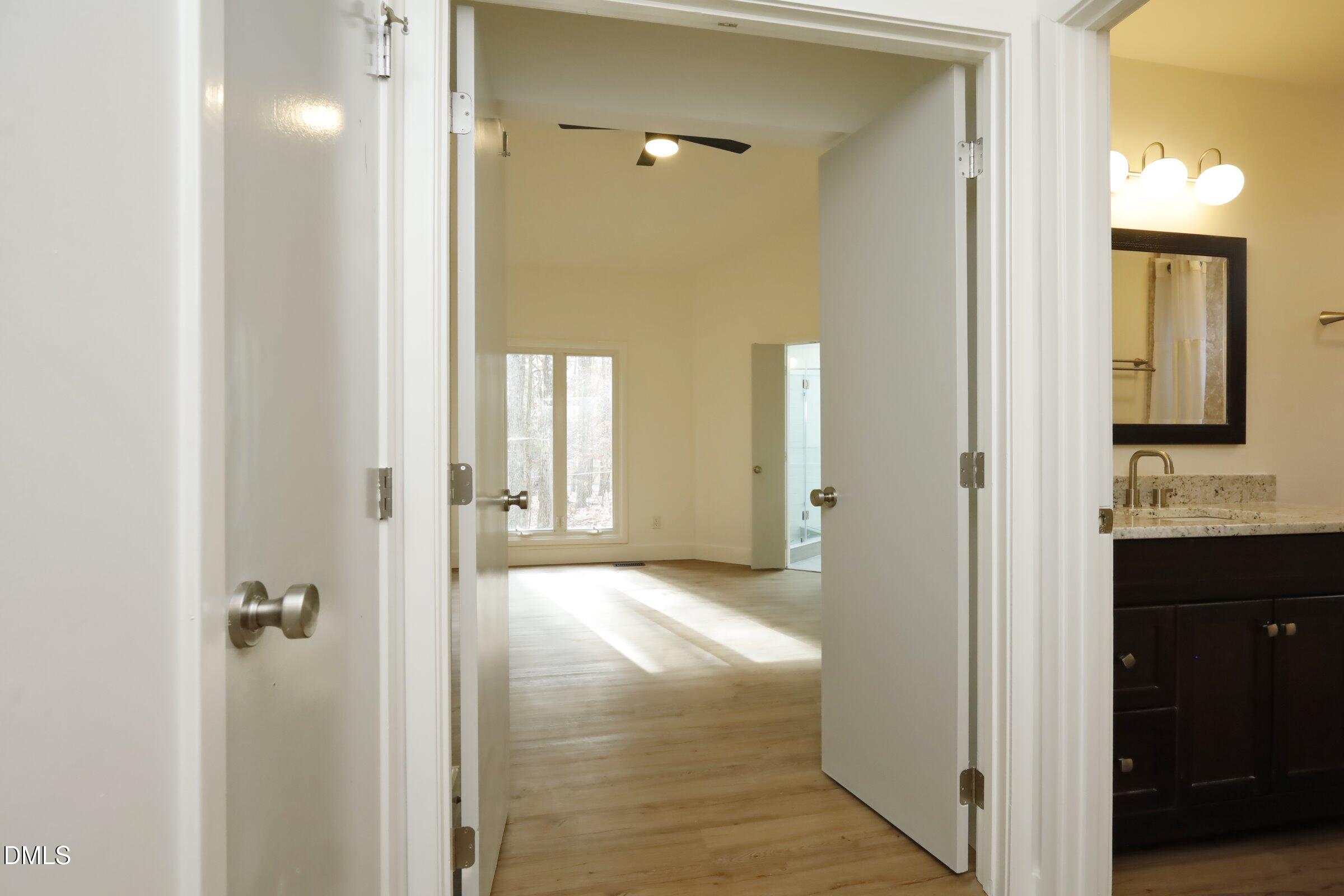 237 Glen Eden Road Property Photo 25