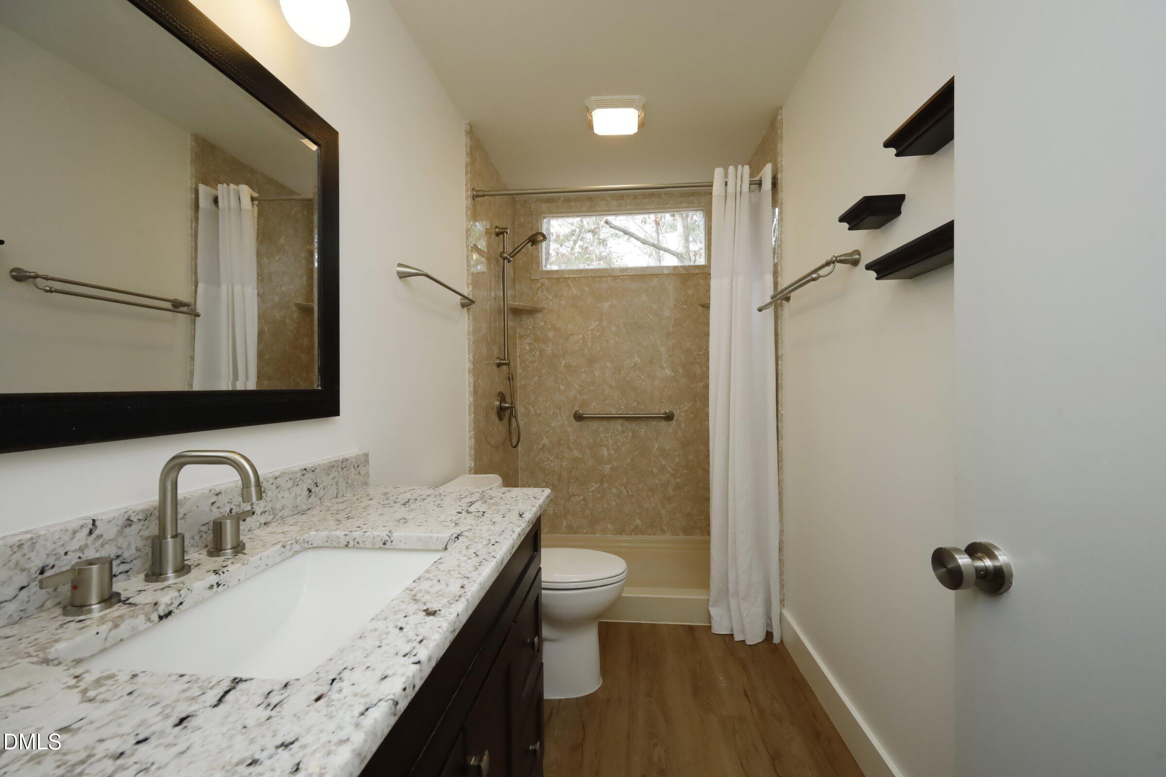 237 Glen Eden Road Property Photo 26