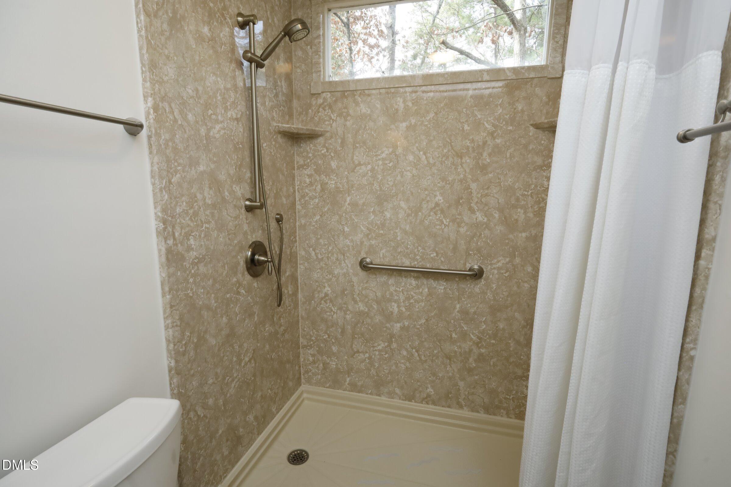237 Glen Eden Road Property Photo 27
