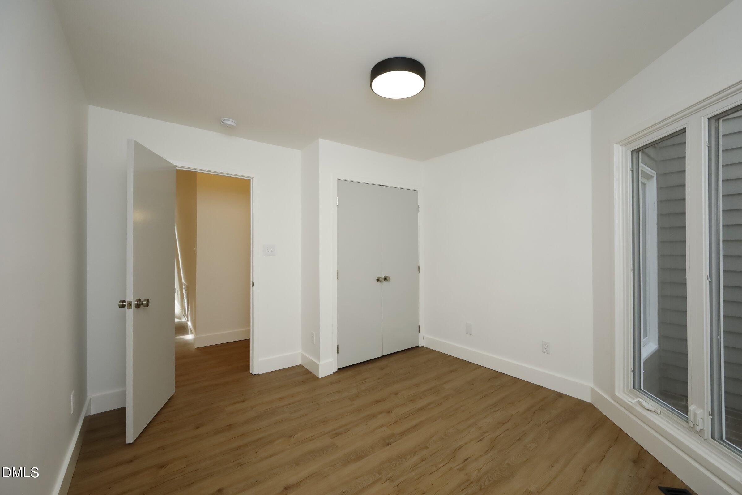 237 Glen Eden Road Property Photo 28