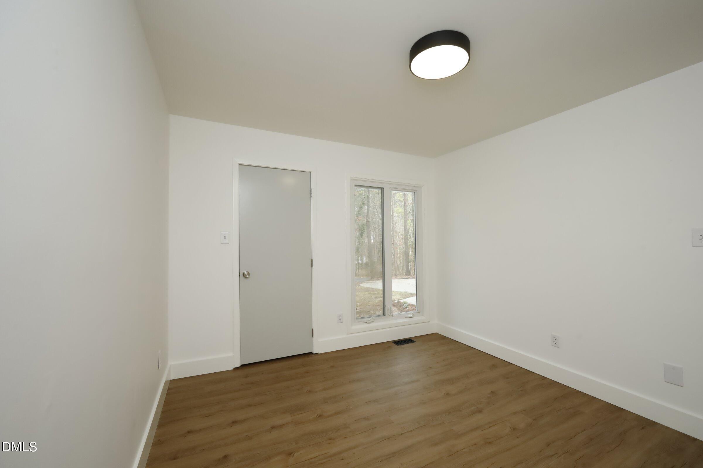 237 Glen Eden Road Property Photo 29