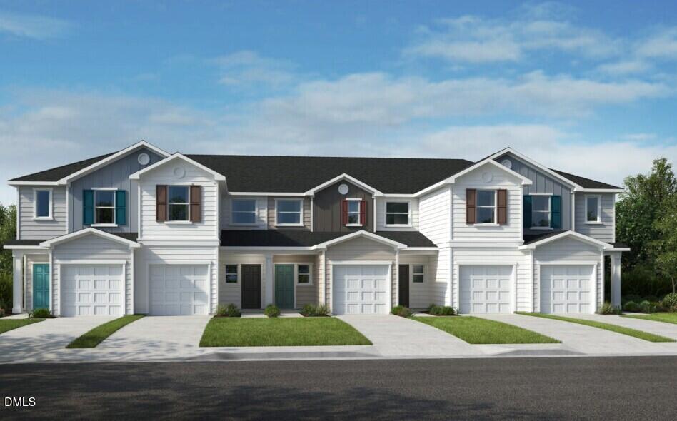 10619 Brookside Reserve Road Property Photo 1