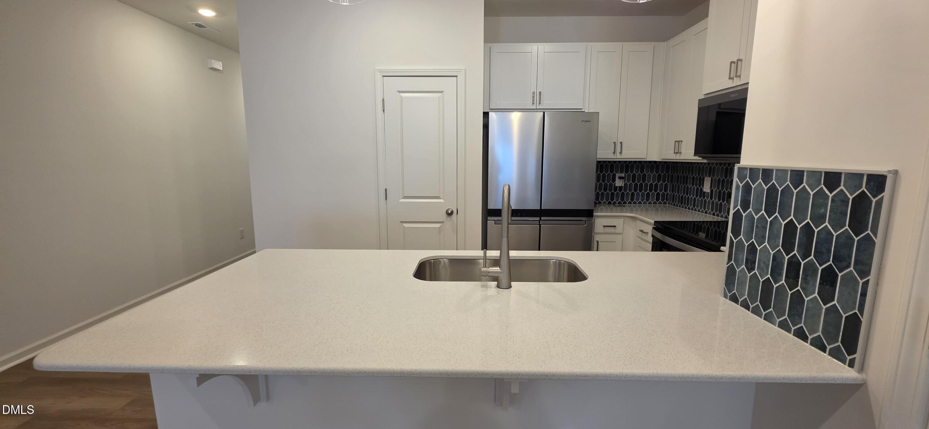 10619 Brookside Reserve Road Property Photo 4