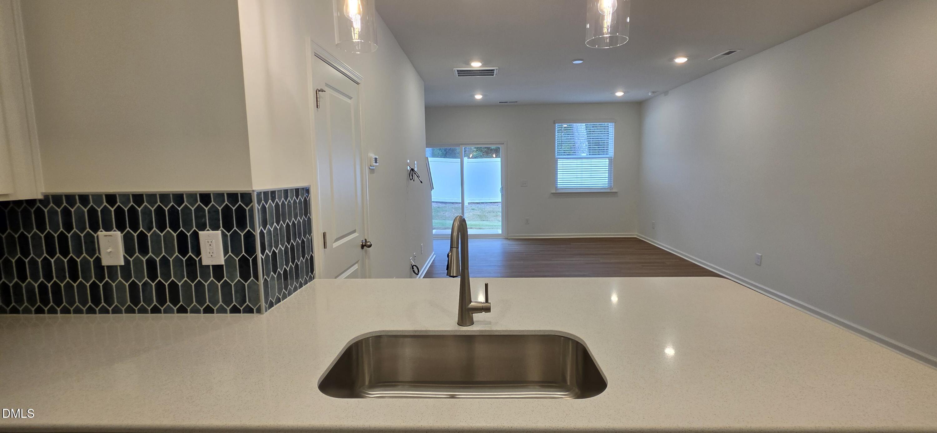 10619 Brookside Reserve Road Property Photo 7