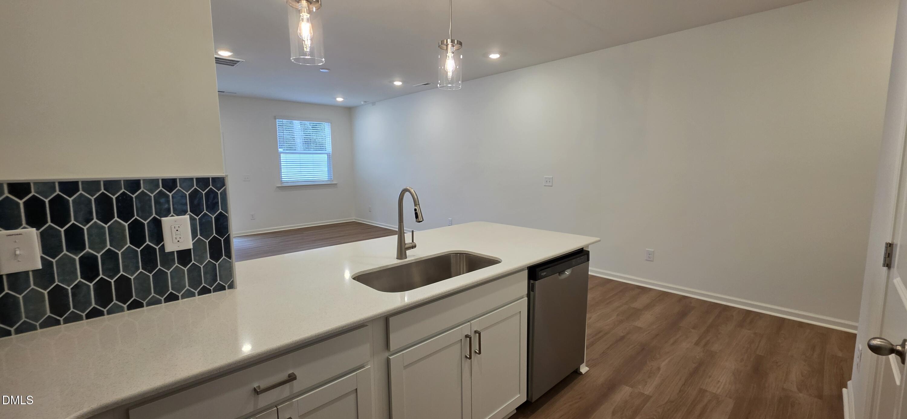 10619 Brookside Reserve Road Property Photo 8