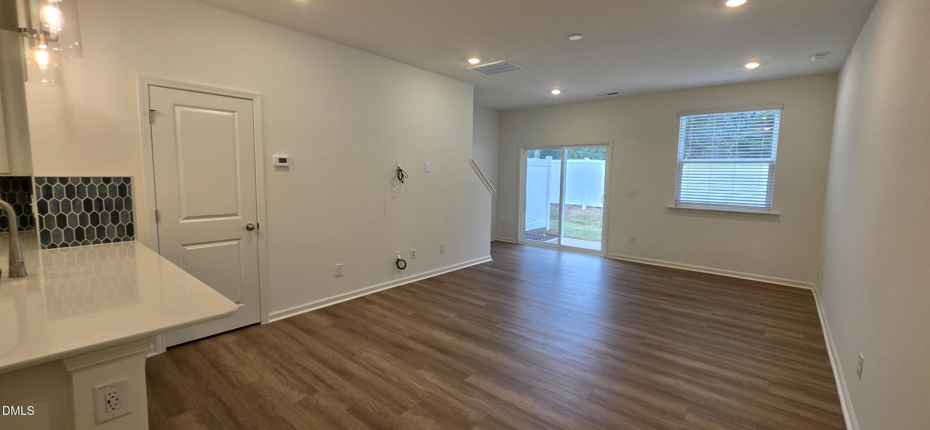 10619 Brookside Reserve Road Property Photo 10
