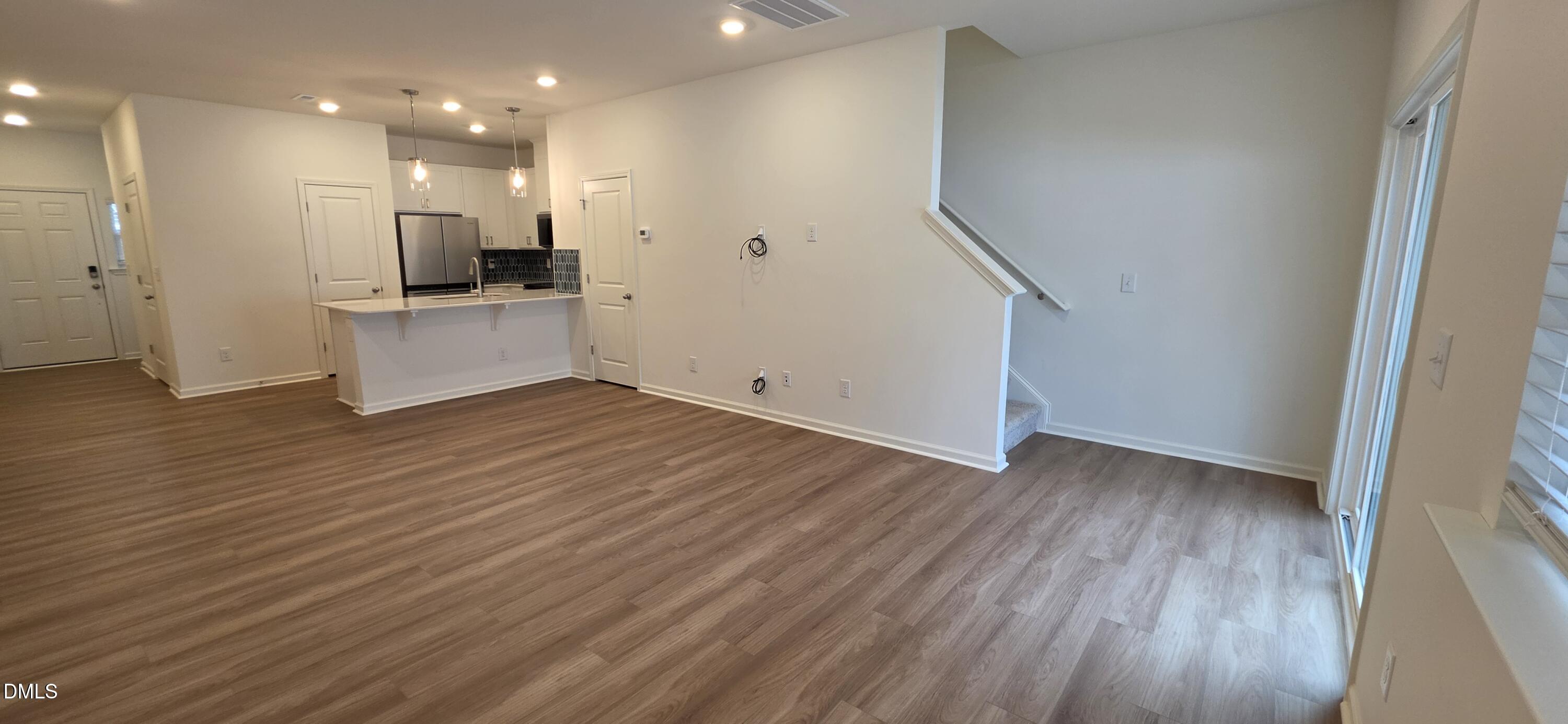 10619 Brookside Reserve Road Property Photo 11