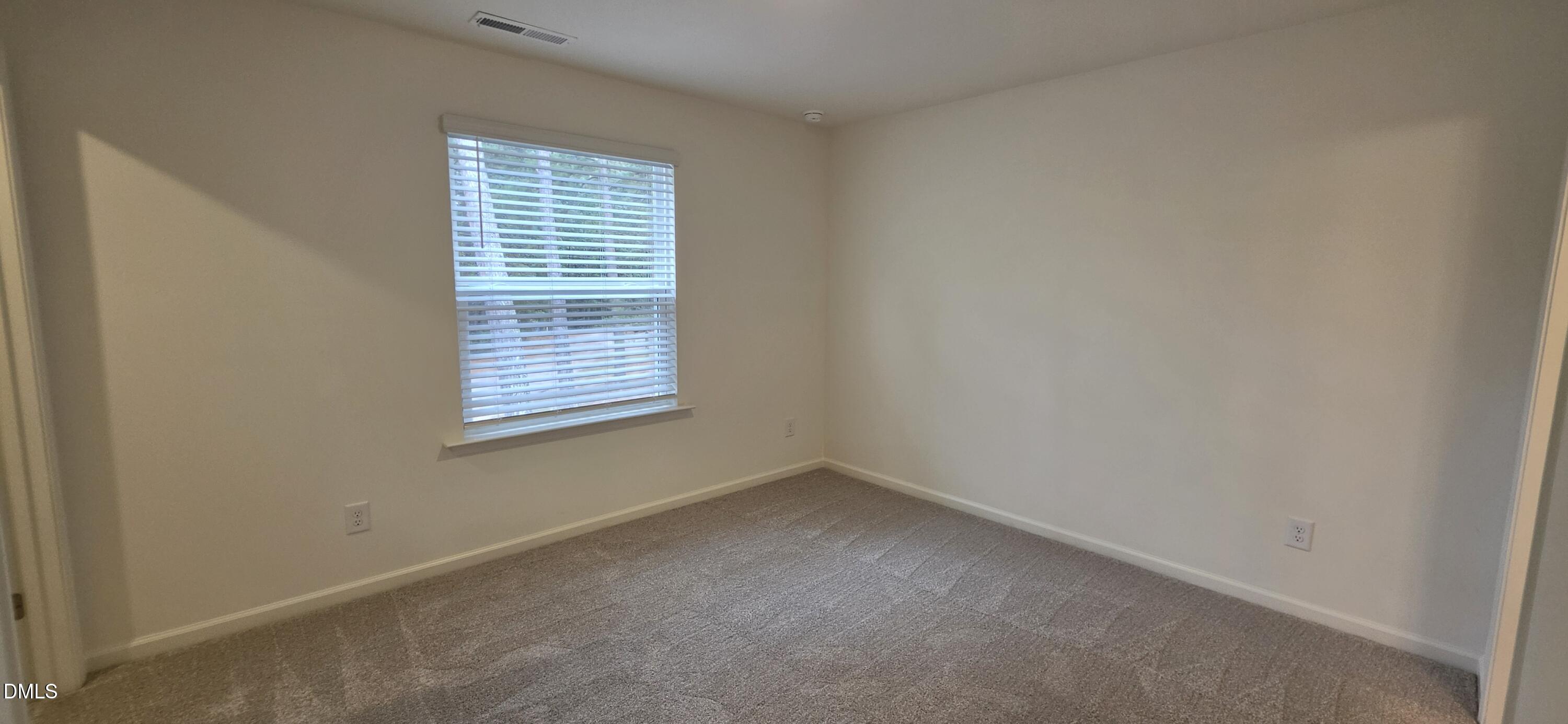 10619 Brookside Reserve Road Property Photo 12