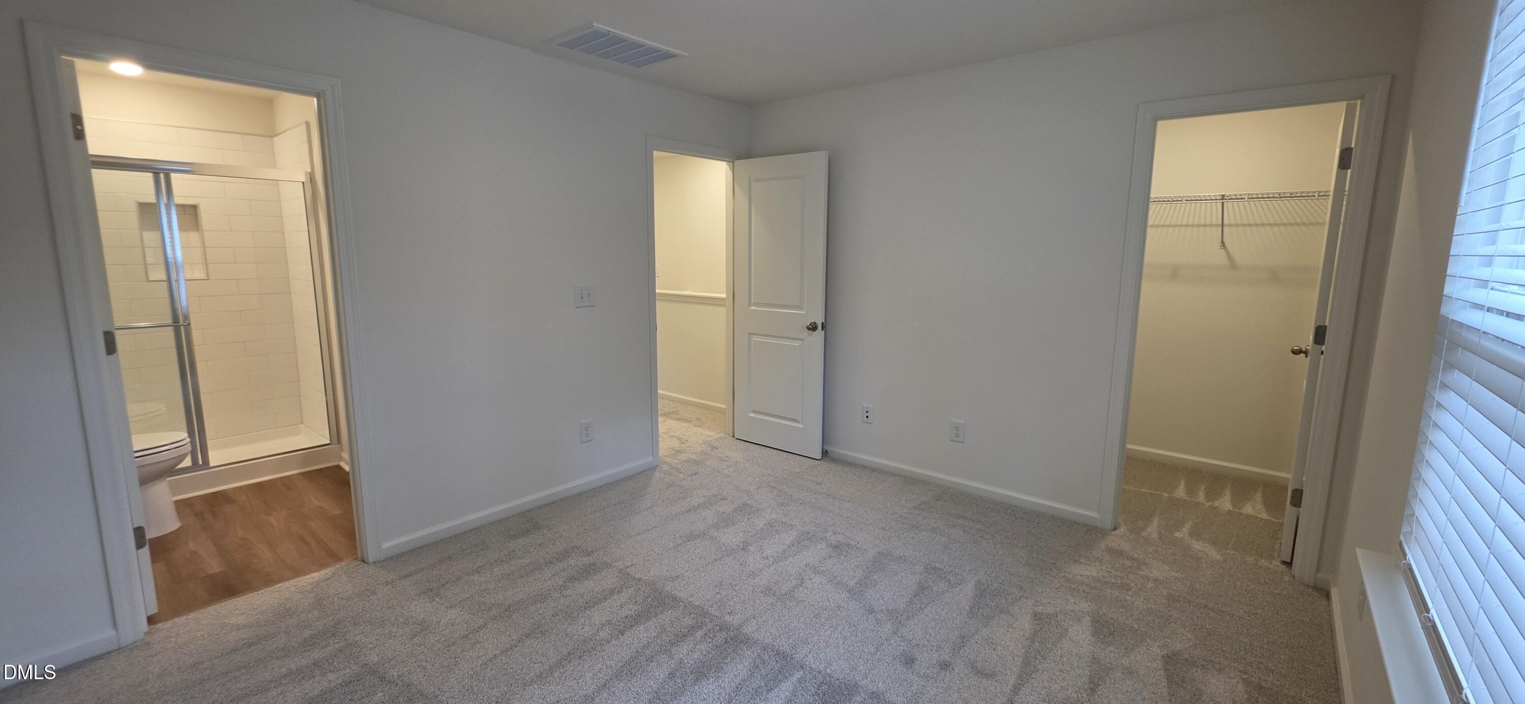 10619 Brookside Reserve Road Property Photo 13