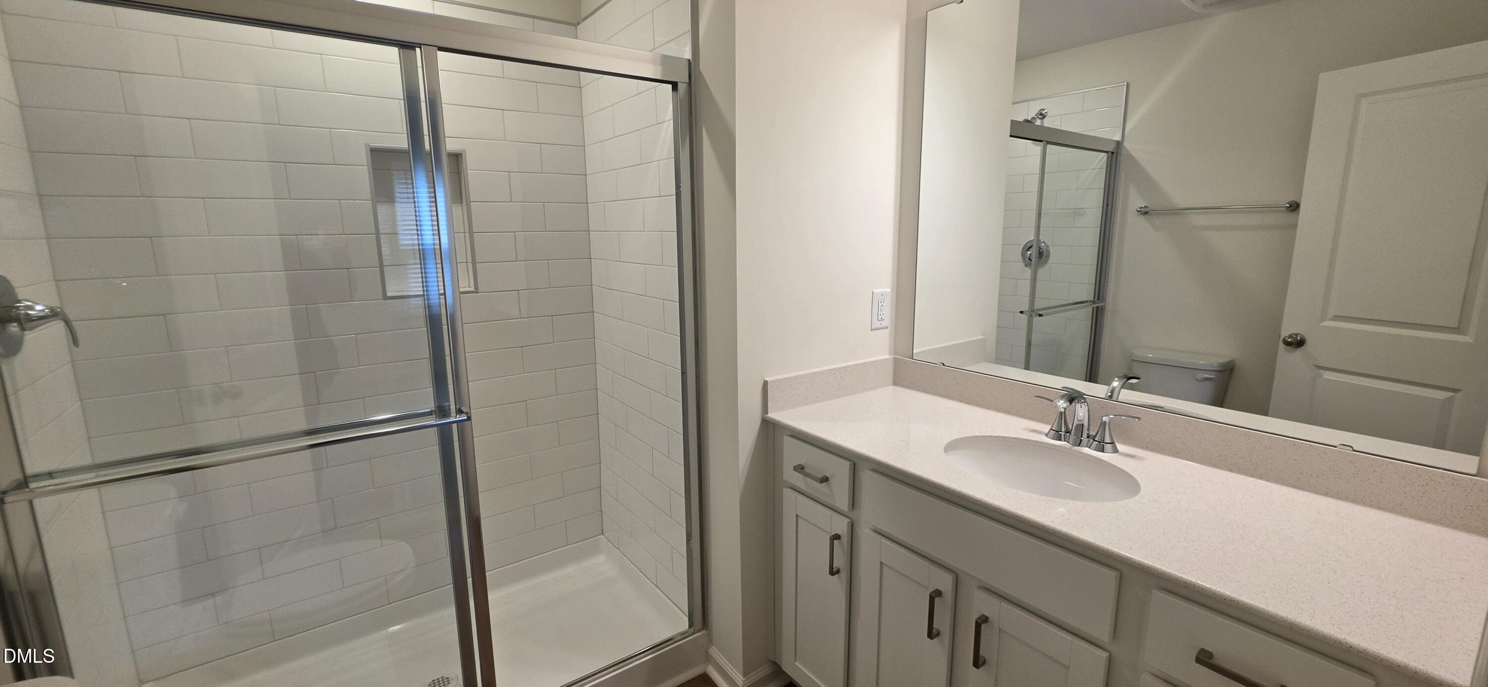 10619 Brookside Reserve Road Property Photo 14