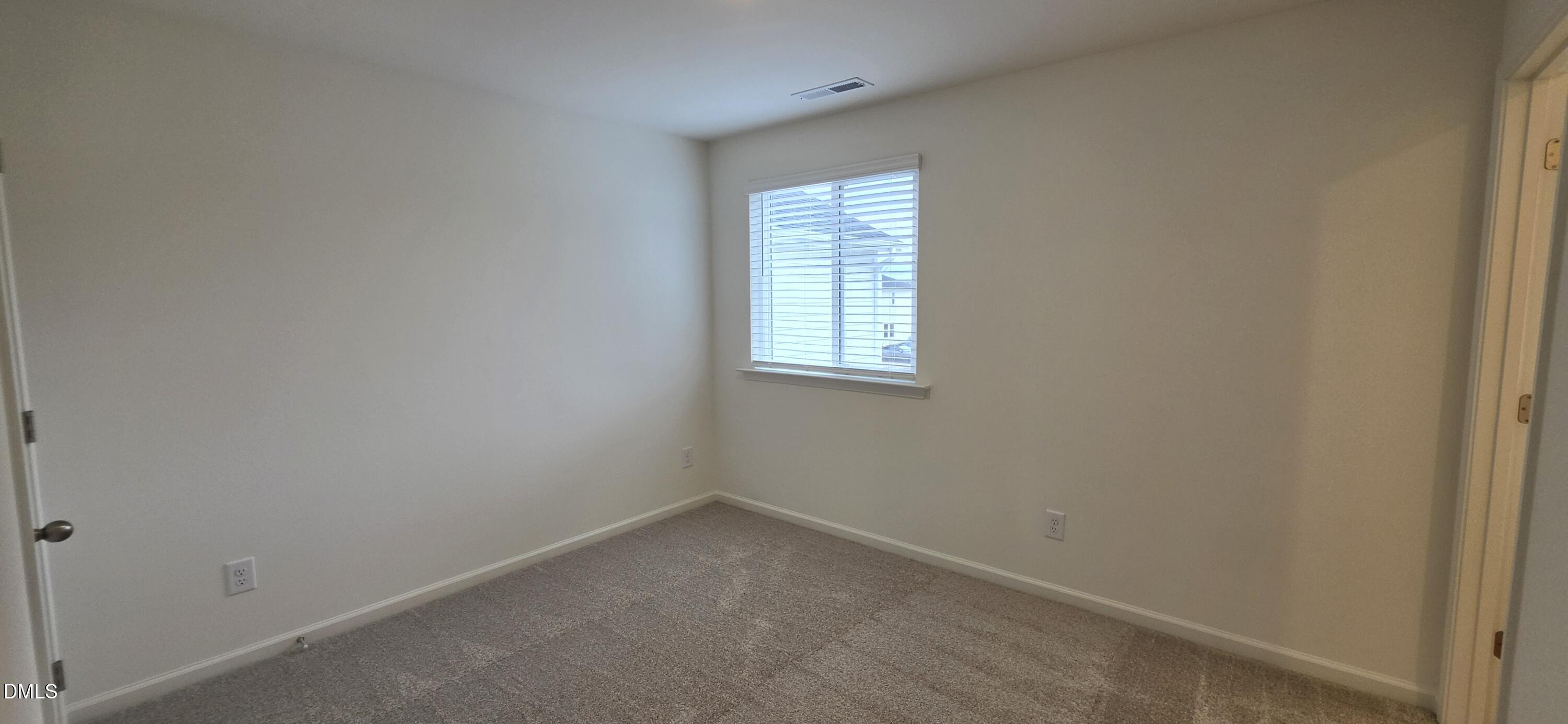 10619 Brookside Reserve Road Property Photo 15